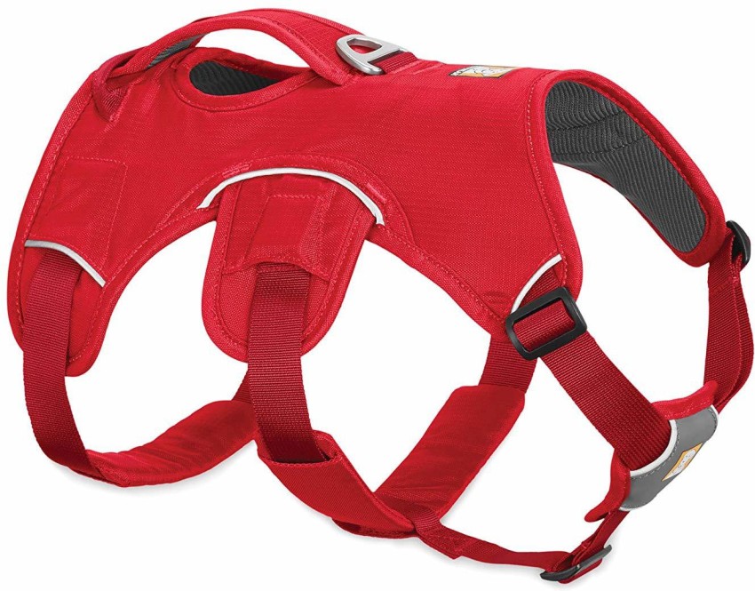 Ruffwear Dog Standard Harness Price in India Buy Ruffwear Dog