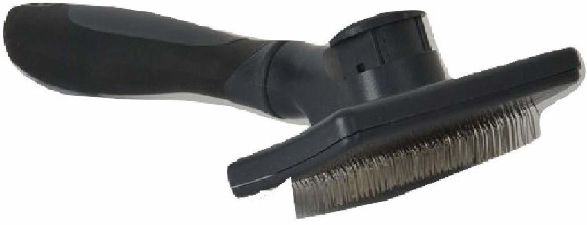 HorZe Hair And Lint Remover Brush Rubber