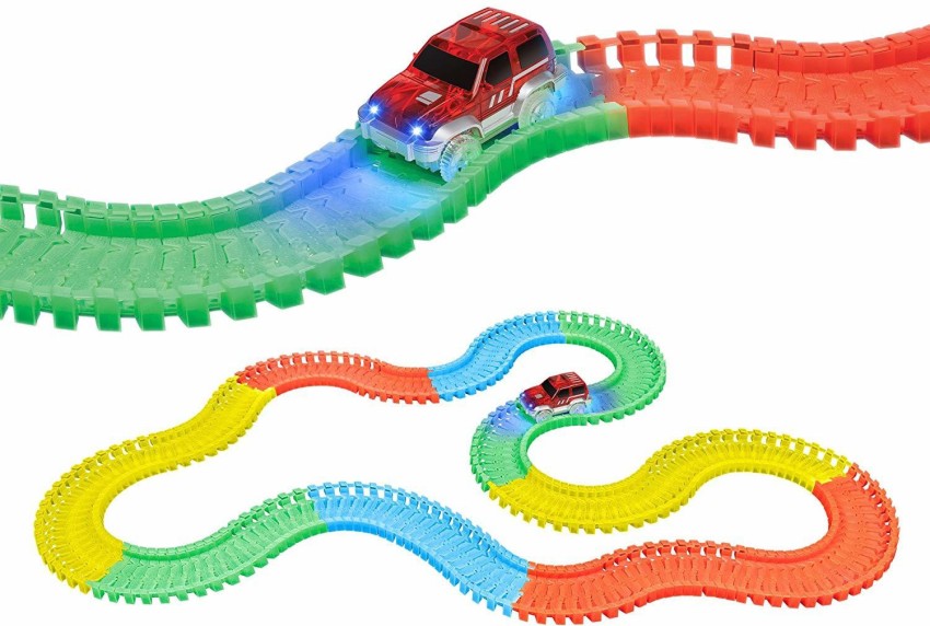 Magic Track at Rs 230/piece, Kids Toys in New Delhi