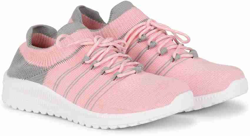 Trendy shoes shop 219 teens