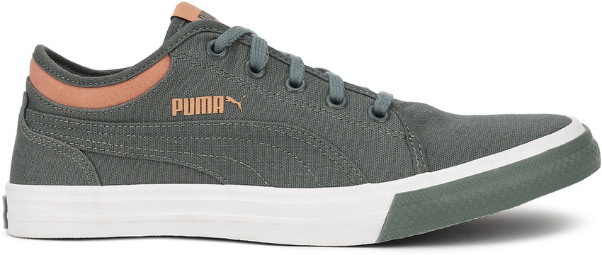 Puma yale new arrivals gum 2