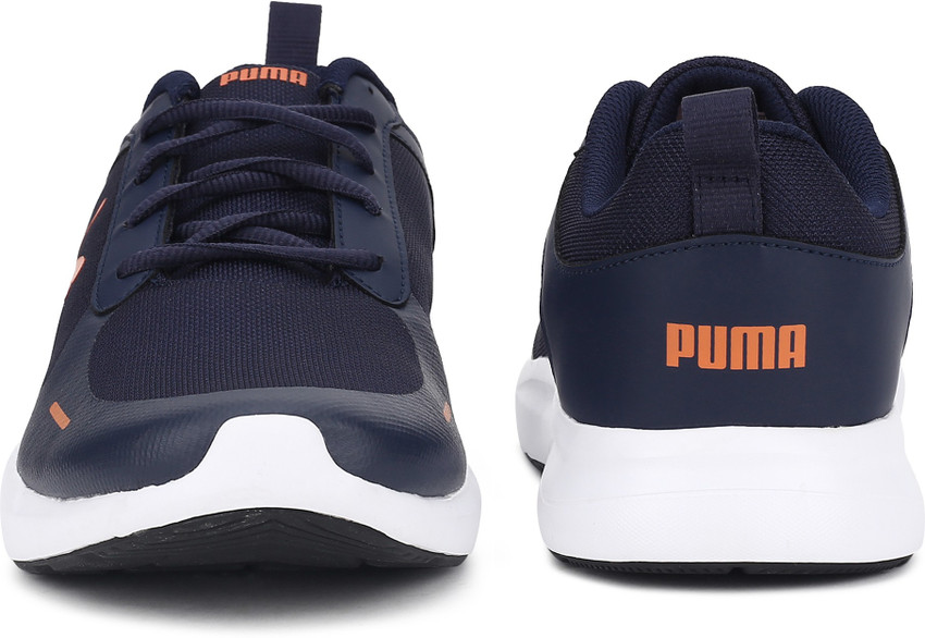 Offers on puma shoes new arrivals