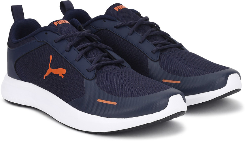 Puma sports shoes online shopping in india sale