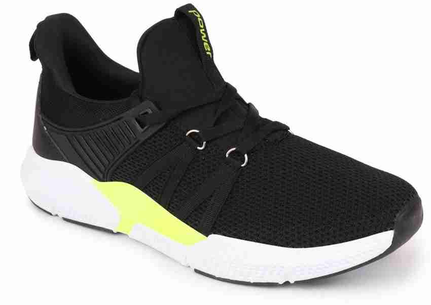 Bata power shoes flipkart 2025