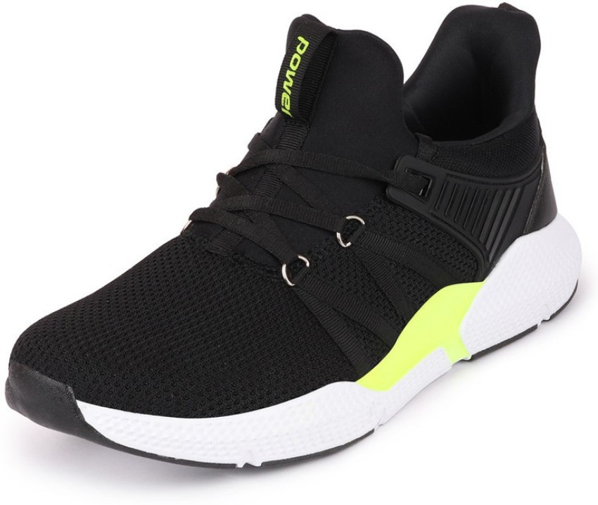 Best Bata Sports Shoes for Men in India to Become Your Sports