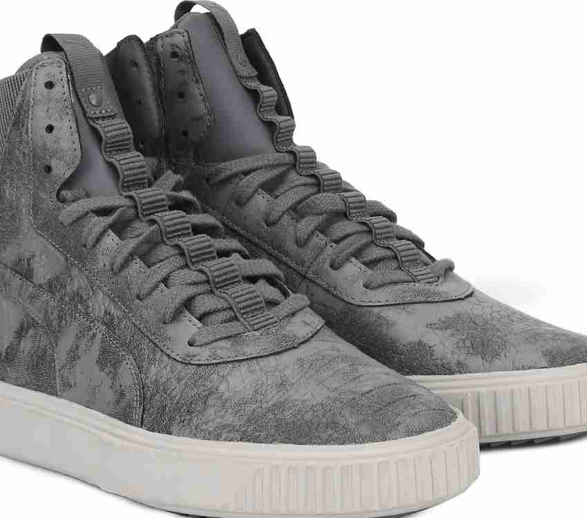 Puma breaker deals high top