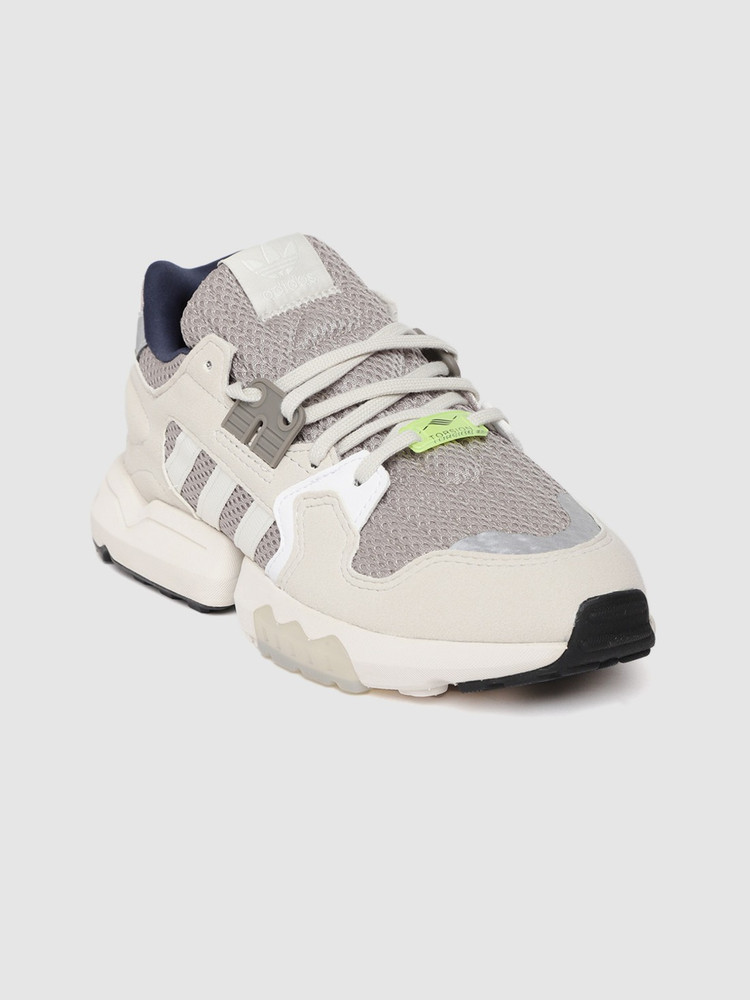 Packer x zx torsion 'mega violet鈥檤adidas solar boost price top in india