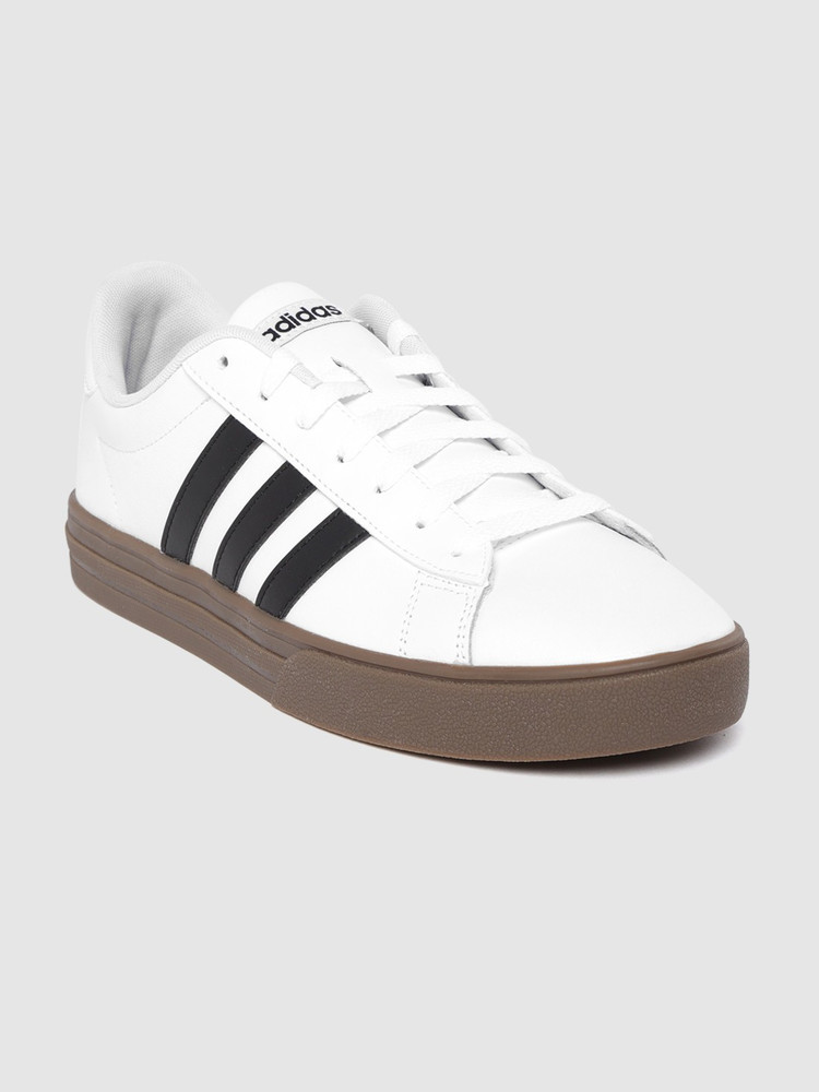 adidas f34469