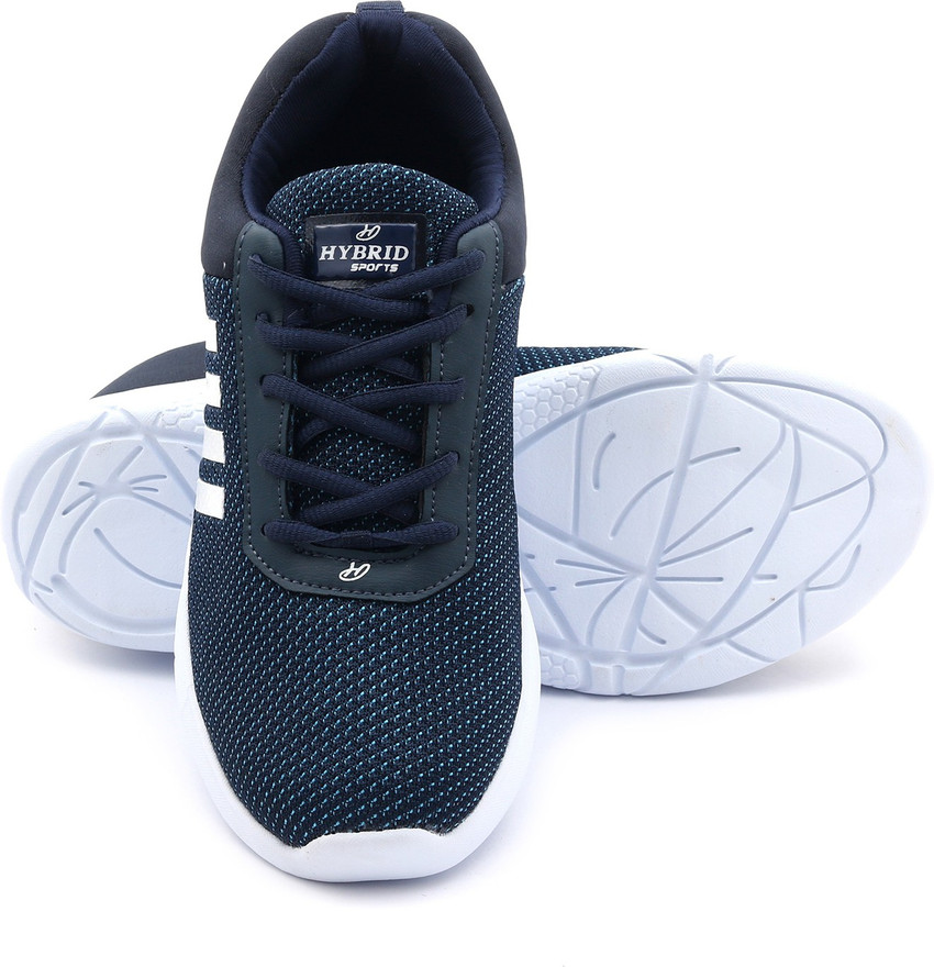 Mens hybrid running shoes shop