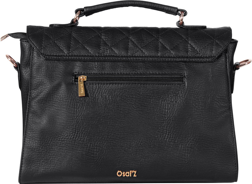 Osaiz sling bags 2025