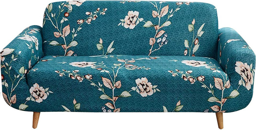 House of quirk sofa best sale cover