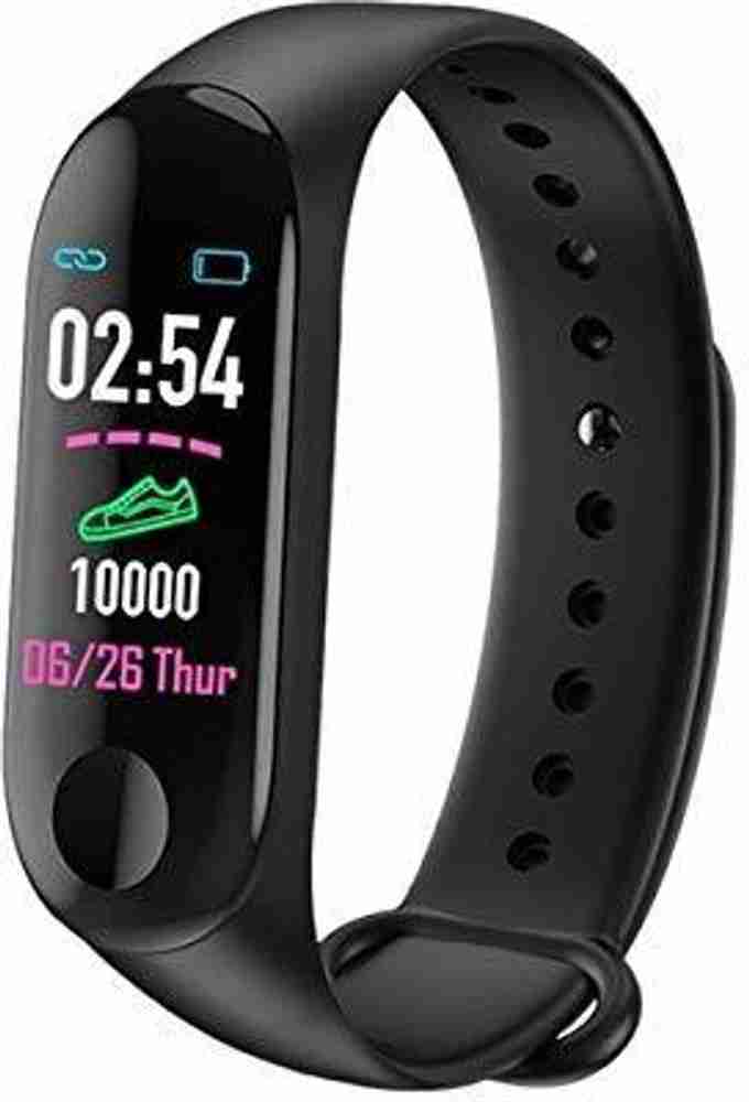M3 smart wristband fitness bracelet store