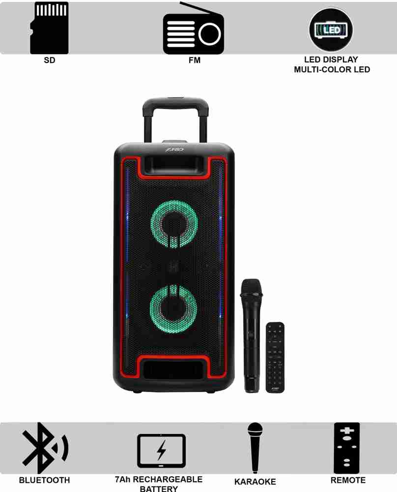 Blackweb 160 watt hotsell