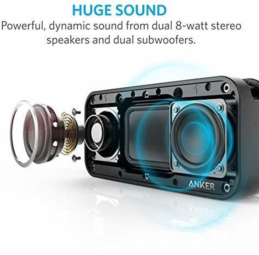 Anker soundcore shop sport xl speaker