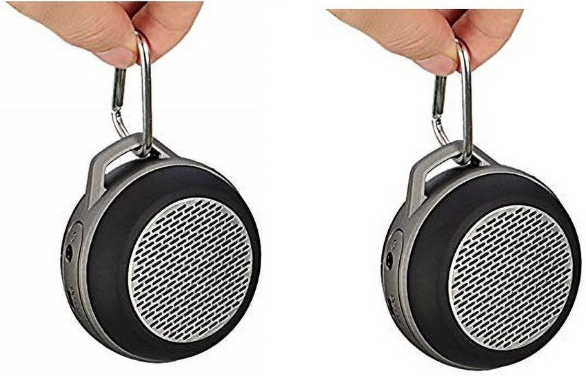 Kdm bluetooth speaker cheap 303