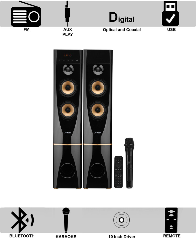 Wf168xm3 discount