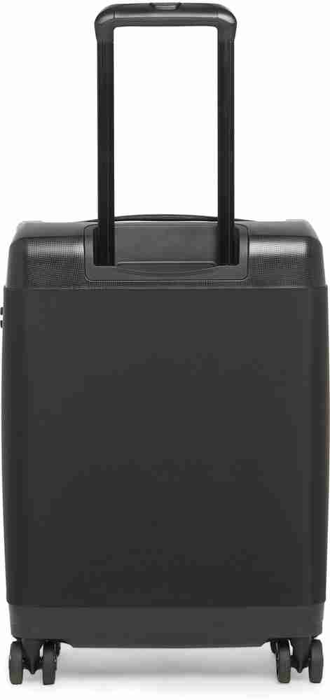 Suitcases perth on sale
