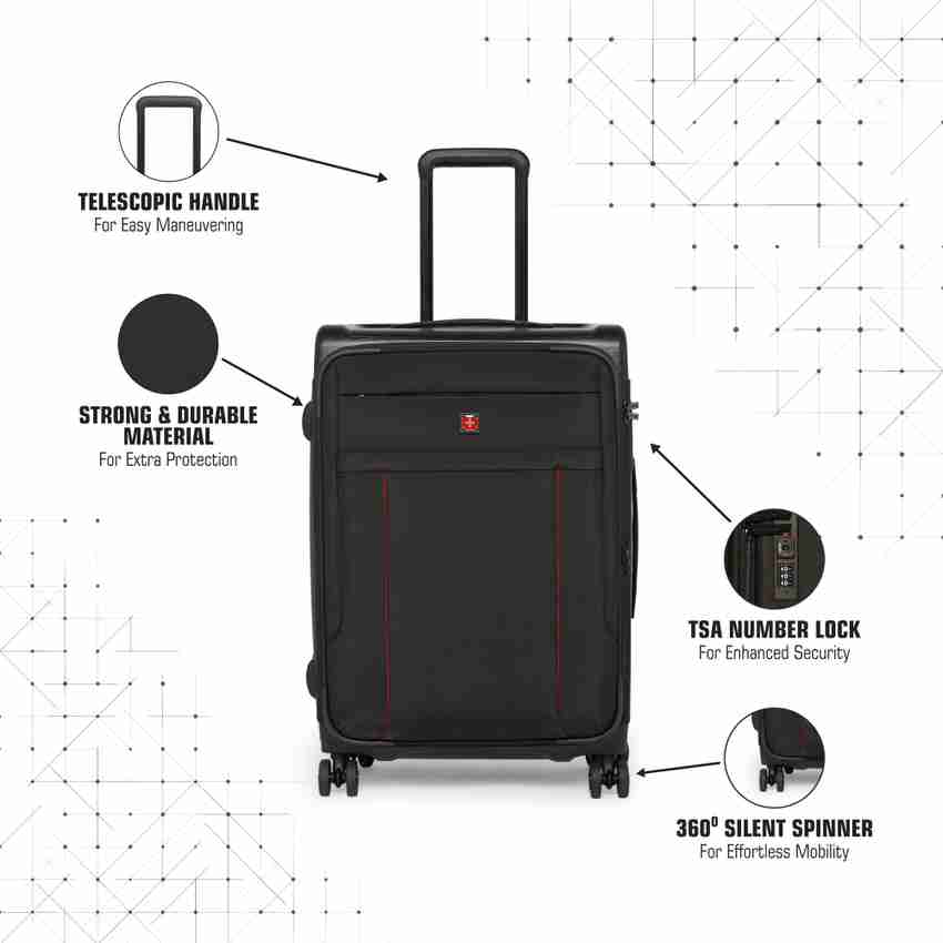 Suitcases perth hotsell