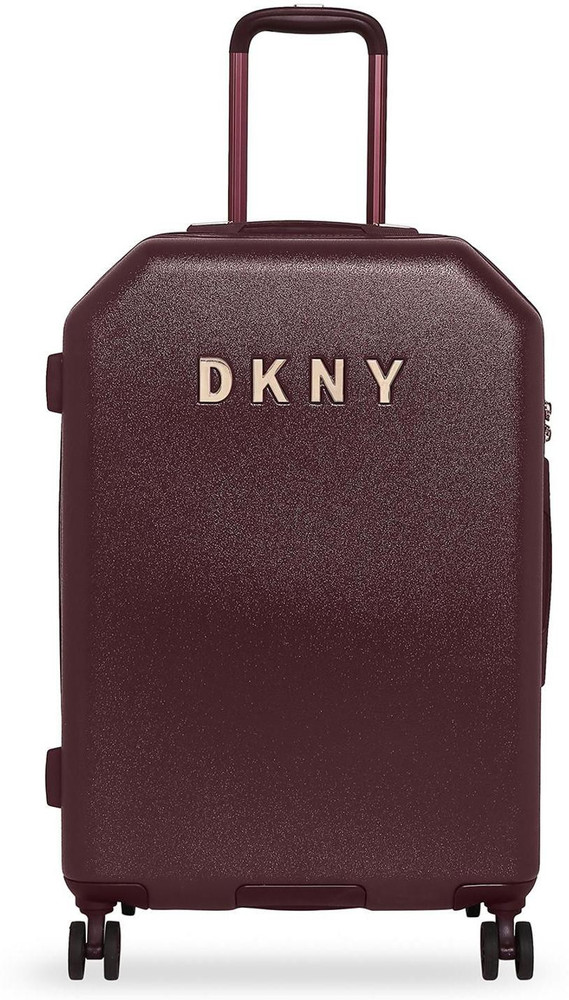 Dkny hand luggage sales