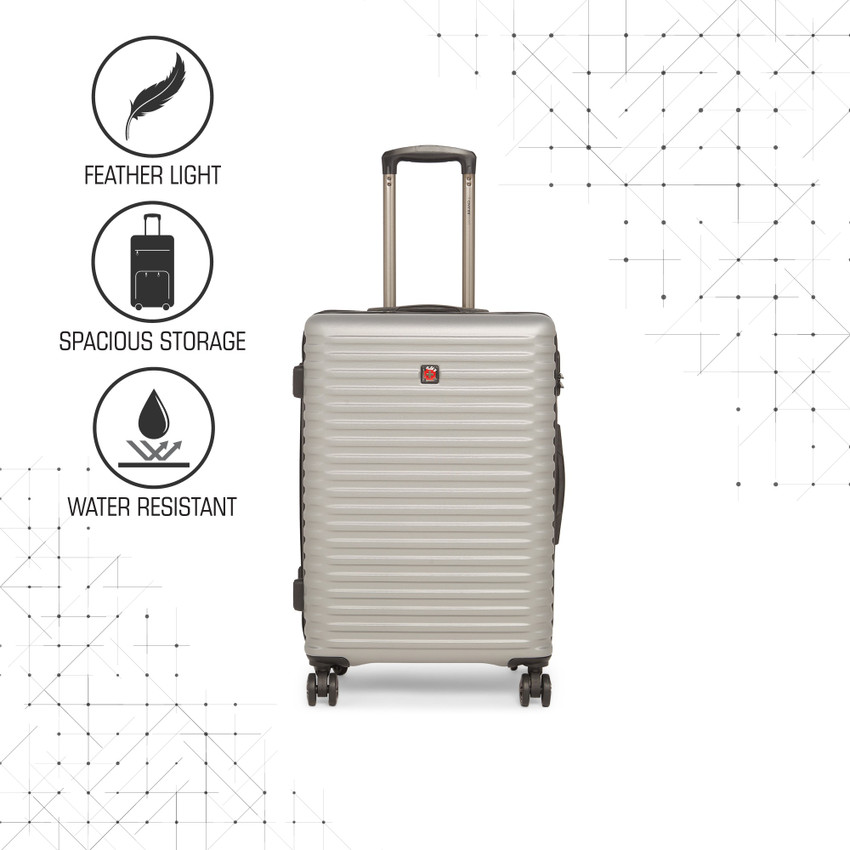 Aggregate 134+ travel bags dublin super hot 3tdesign.edu.vn