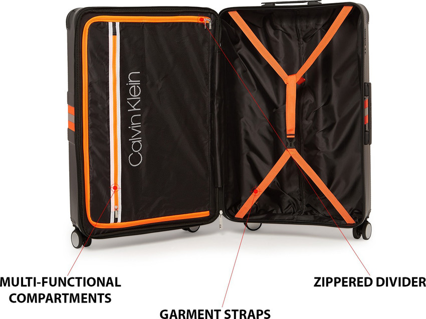 Calvin klein outlet bags marshalls