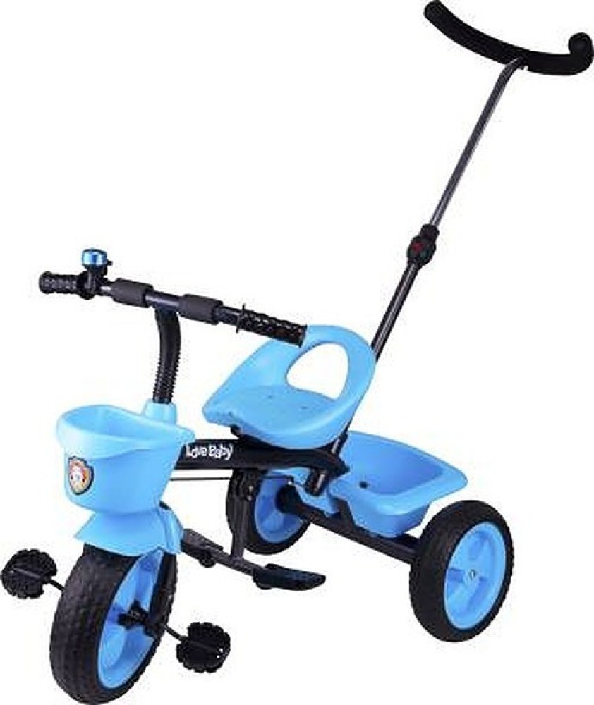 Tricycle for baby sales flipkart