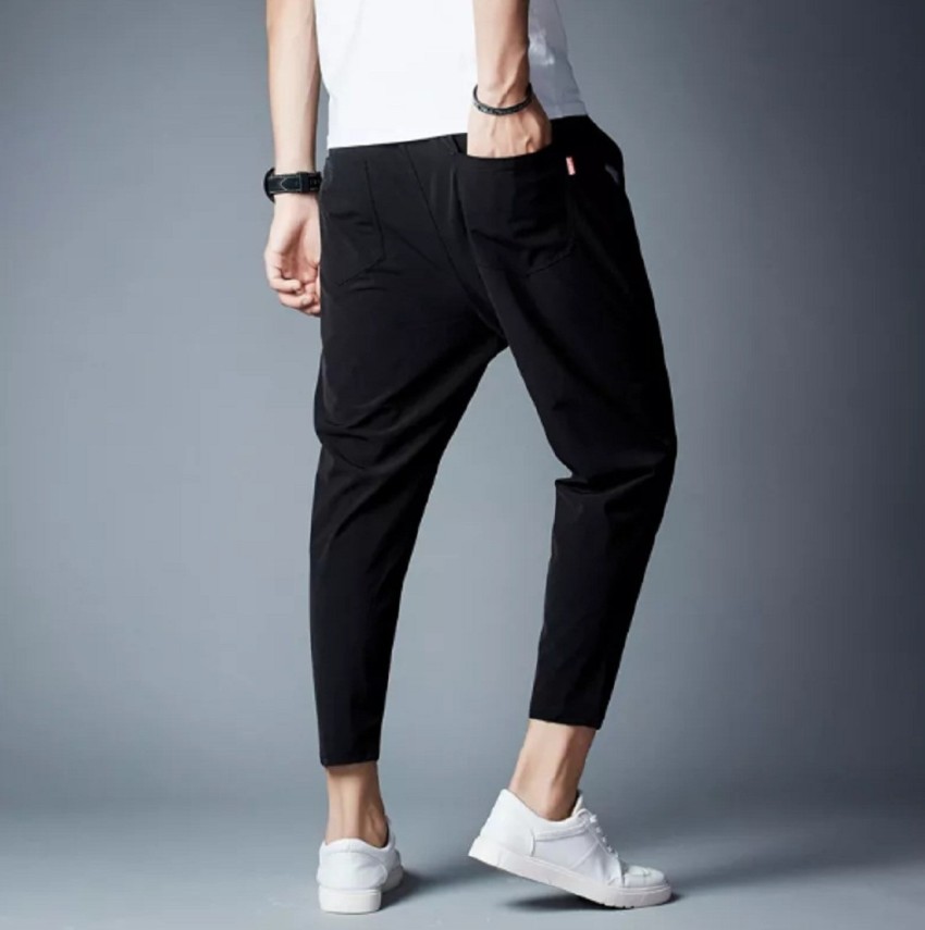Balloon Fit Pants  Buy Balloon Fit Pants Online Starting at Just 562   Meesho