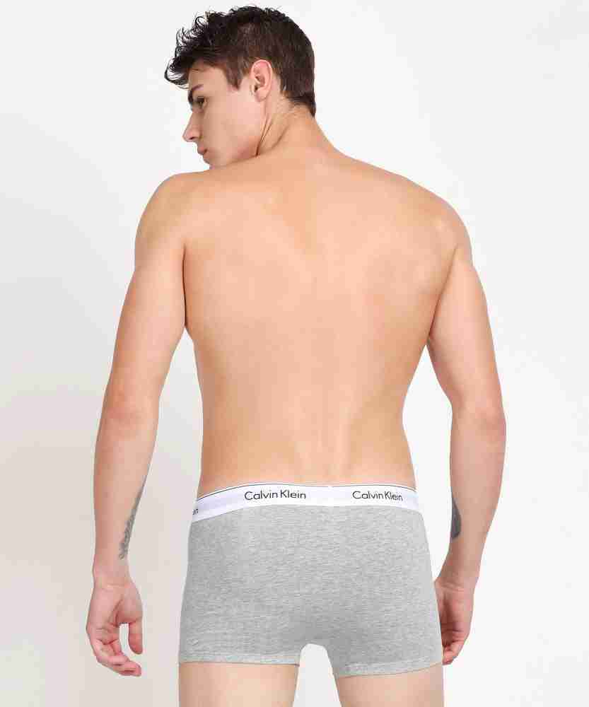 Calvin Klein Underwear Men Brief - Buy Calvin Klein Underwear Men 
