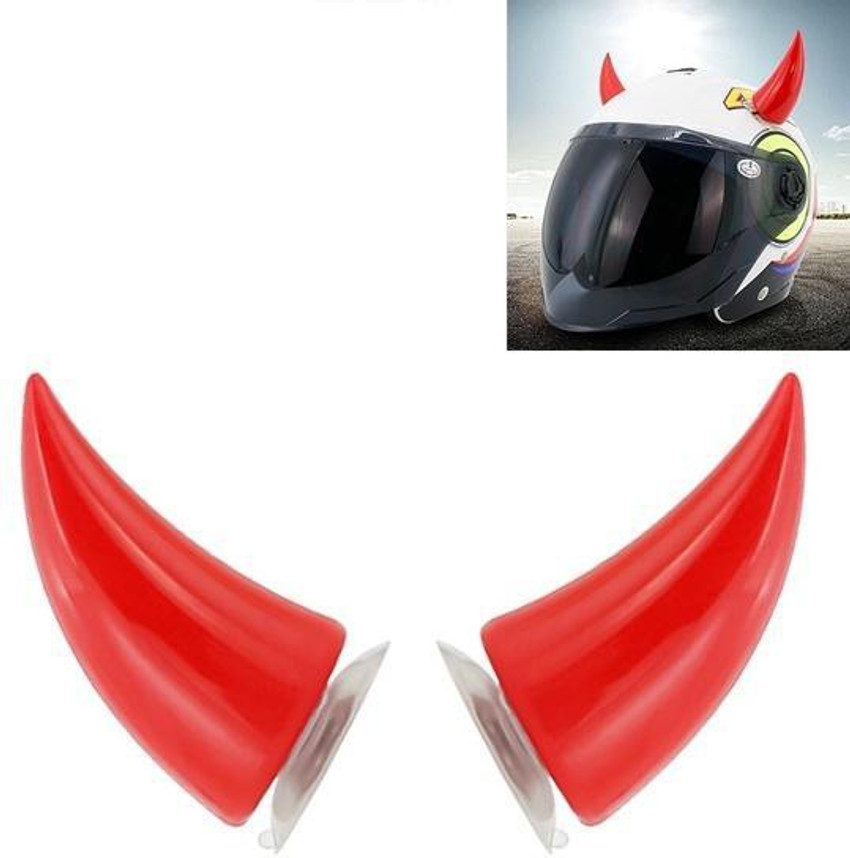 Bike helmet stickers online sales