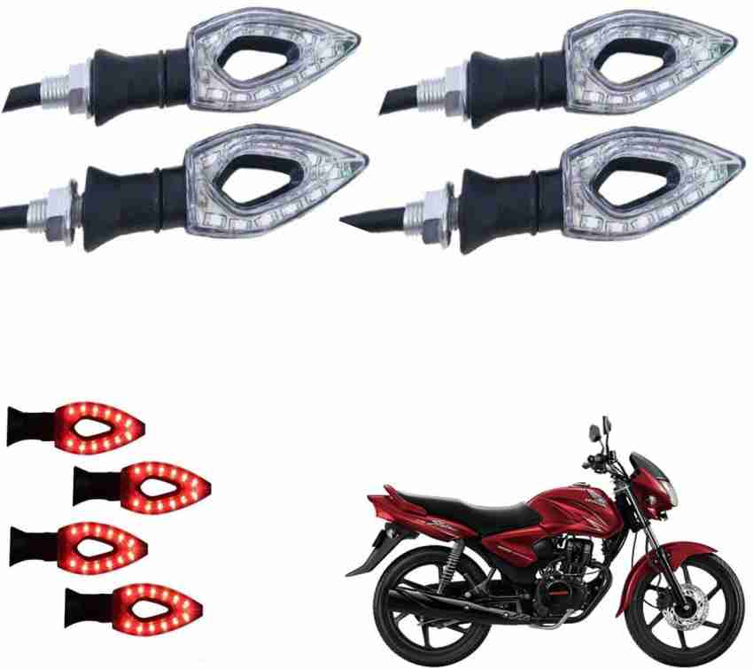 Honda shine all discount parts