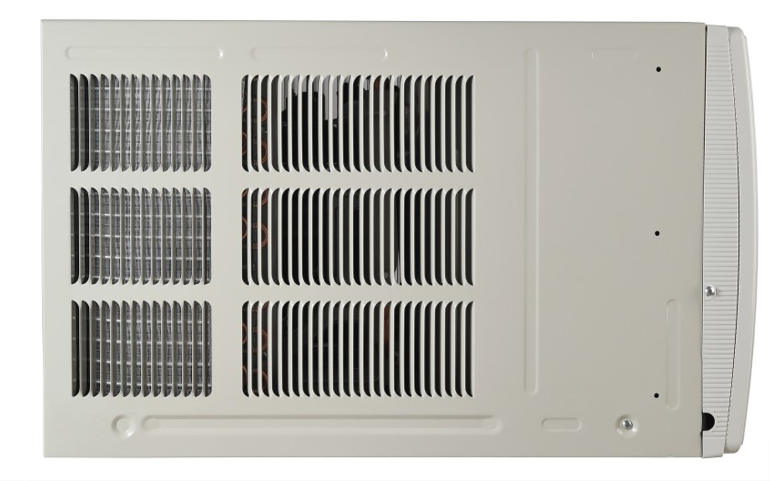 panasonic 1 ton window ac 5 star