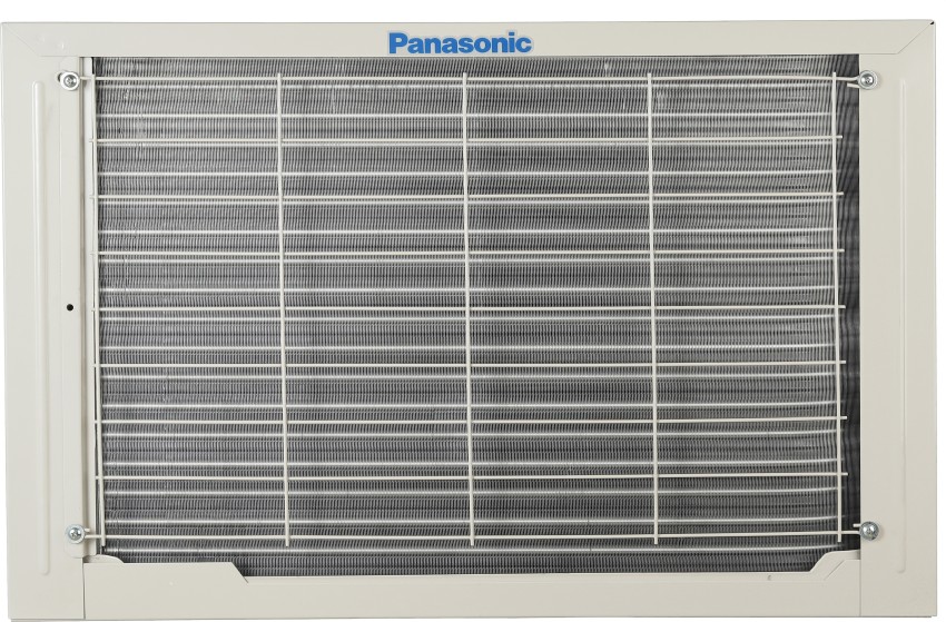 Panasonic window deals ac 1 ton