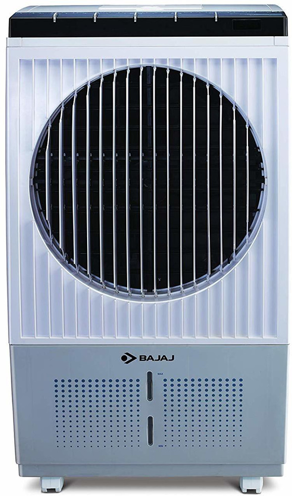 Bajaj 70 top ltr cooler