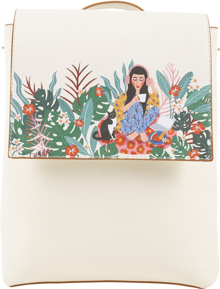 Chumbak best sale bags flipkart