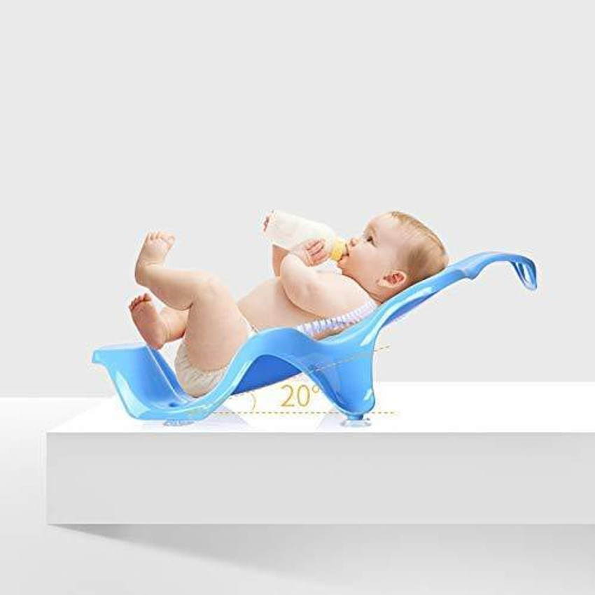 Infant sales shower sling