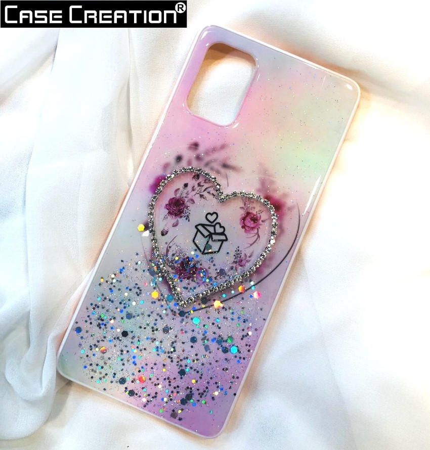 Iphone 11 back cover sales for girl