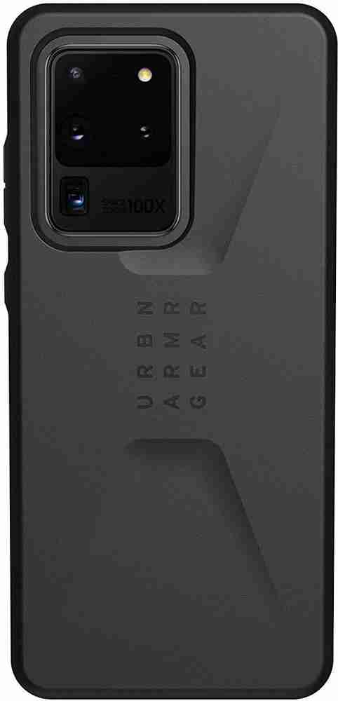 Uag galaxy s20 ultra sales