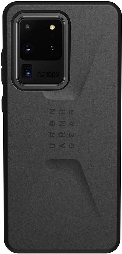 Urban armor gear s20 ultra sale