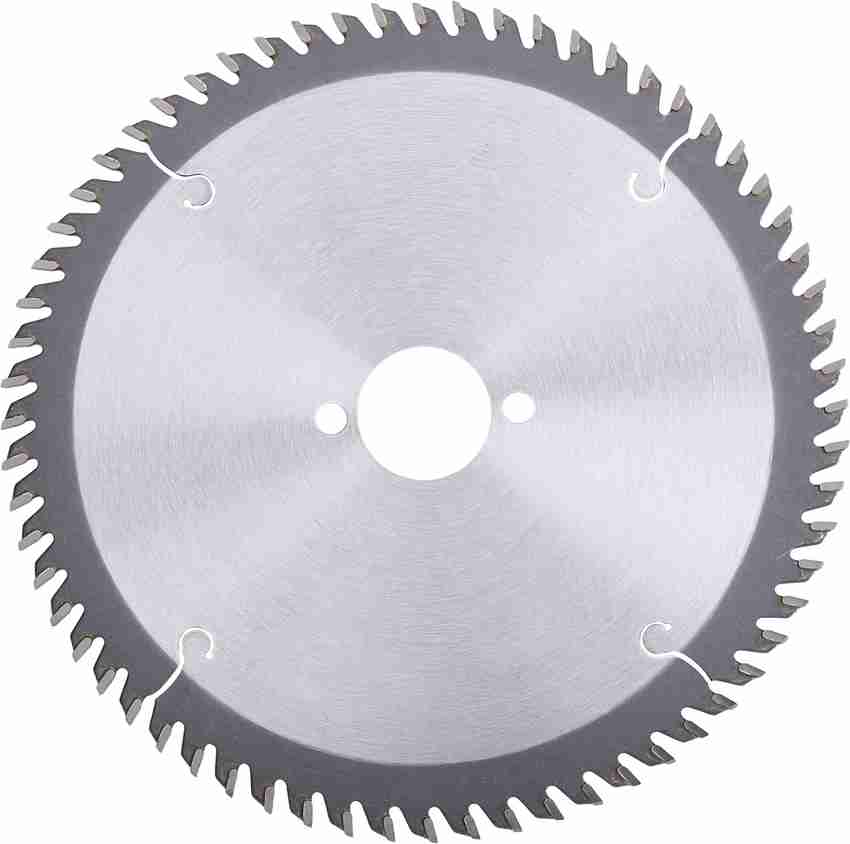 CMT 150mm Diameter Fine Cut Off Saw Blades for Portable Machines