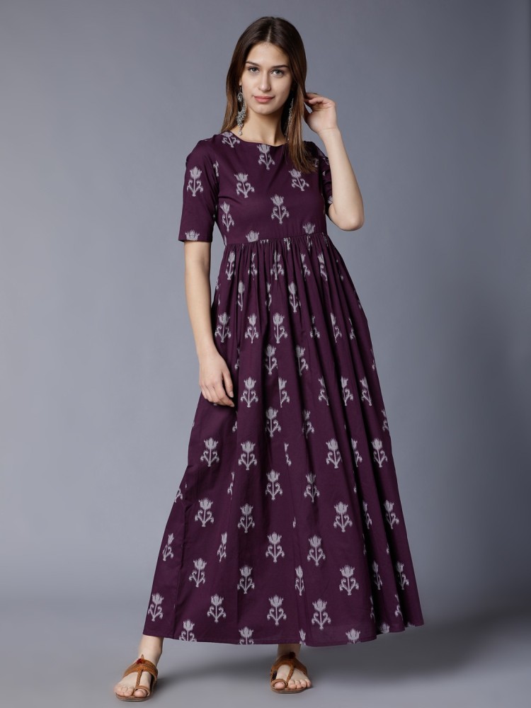 Vishudh on sale dresses online