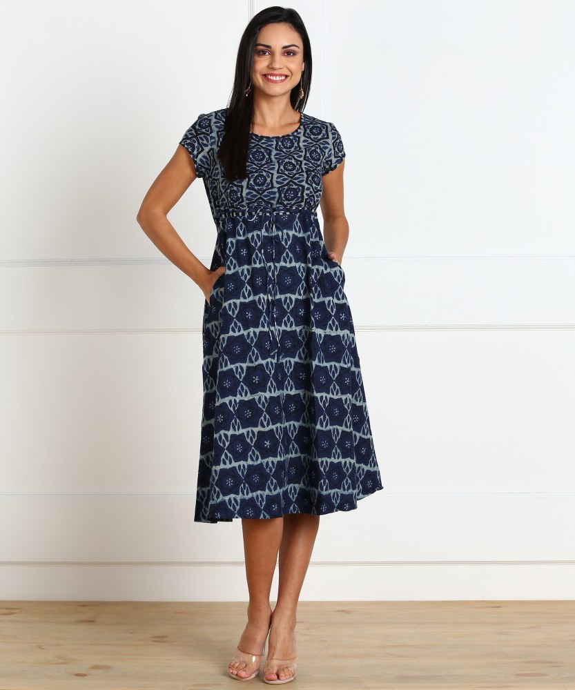 Fabindia women's clothing online best sale