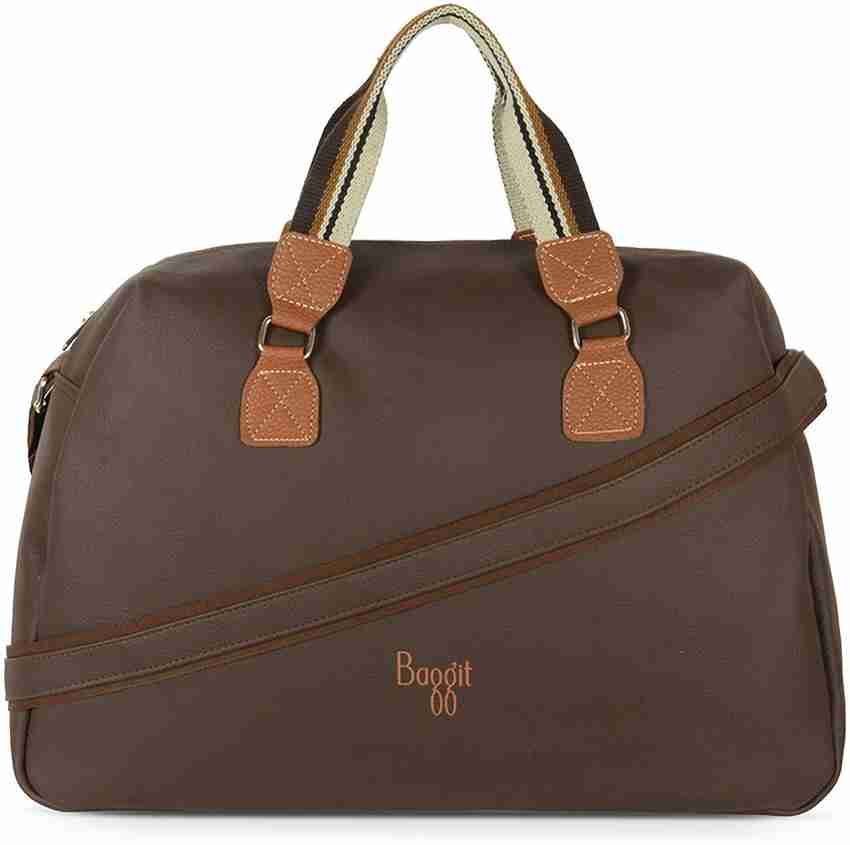 Baggit luggage bags sale