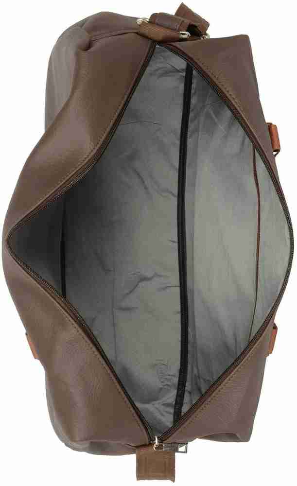 Baggit duffle bag price cheap