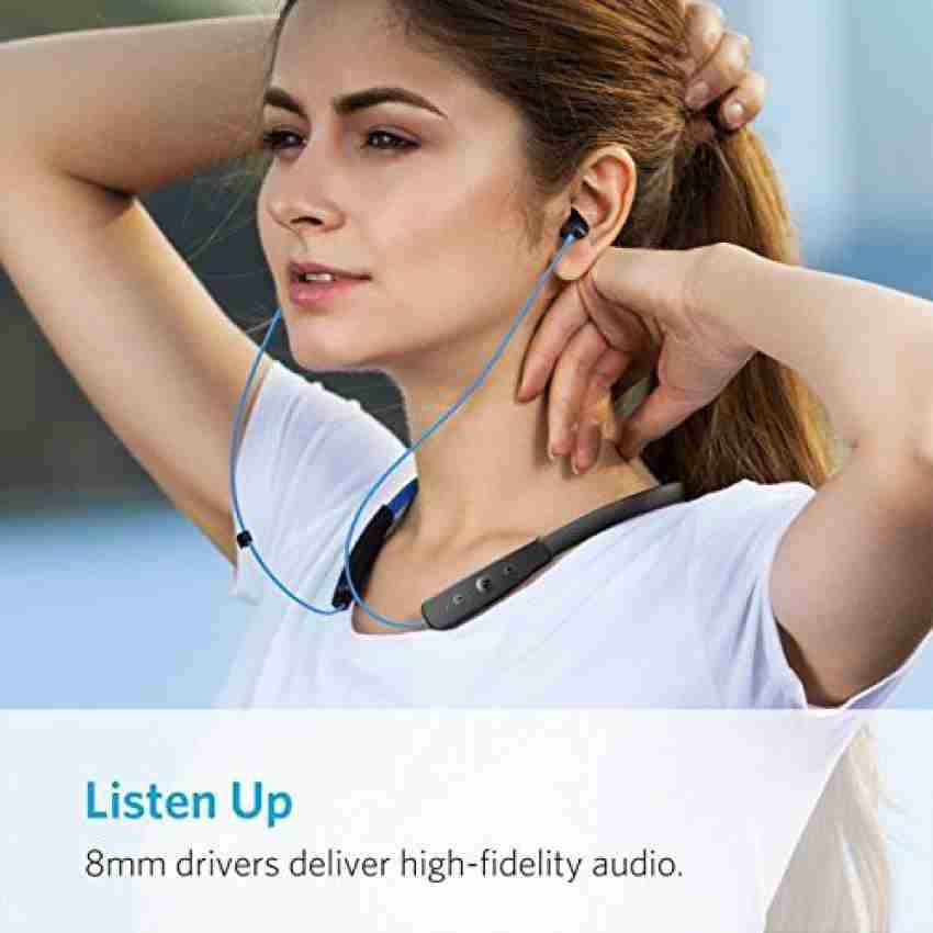 Soundbuds lite hot sale anker