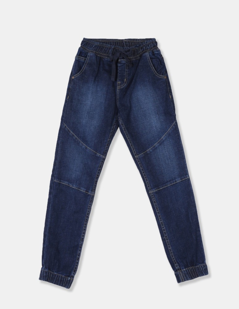 Cherokee women's deals jeans online