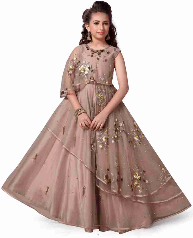Dresses for 14 year olds to wear to a wedding sale