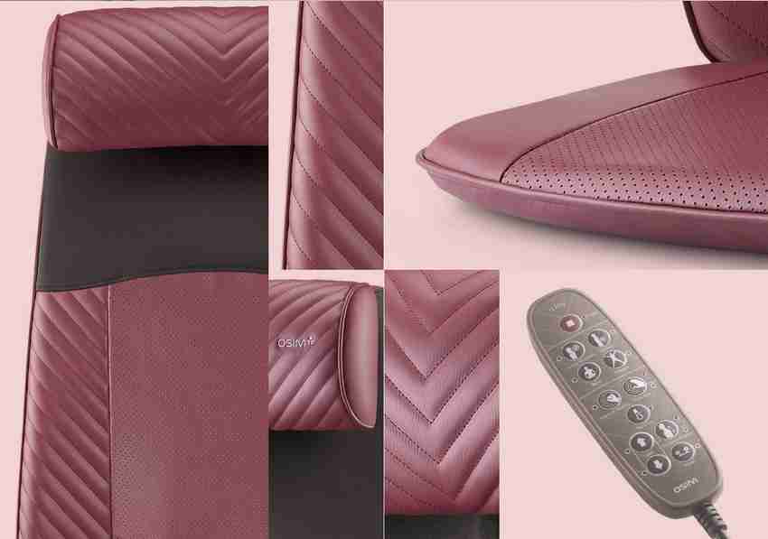 Osim ujolly back massager price on sale