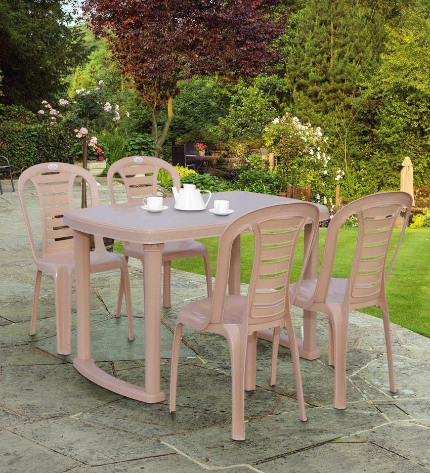 Chair set best sale