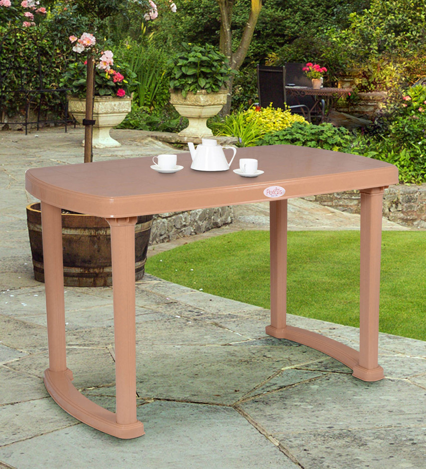 Flipkart dining sales table price