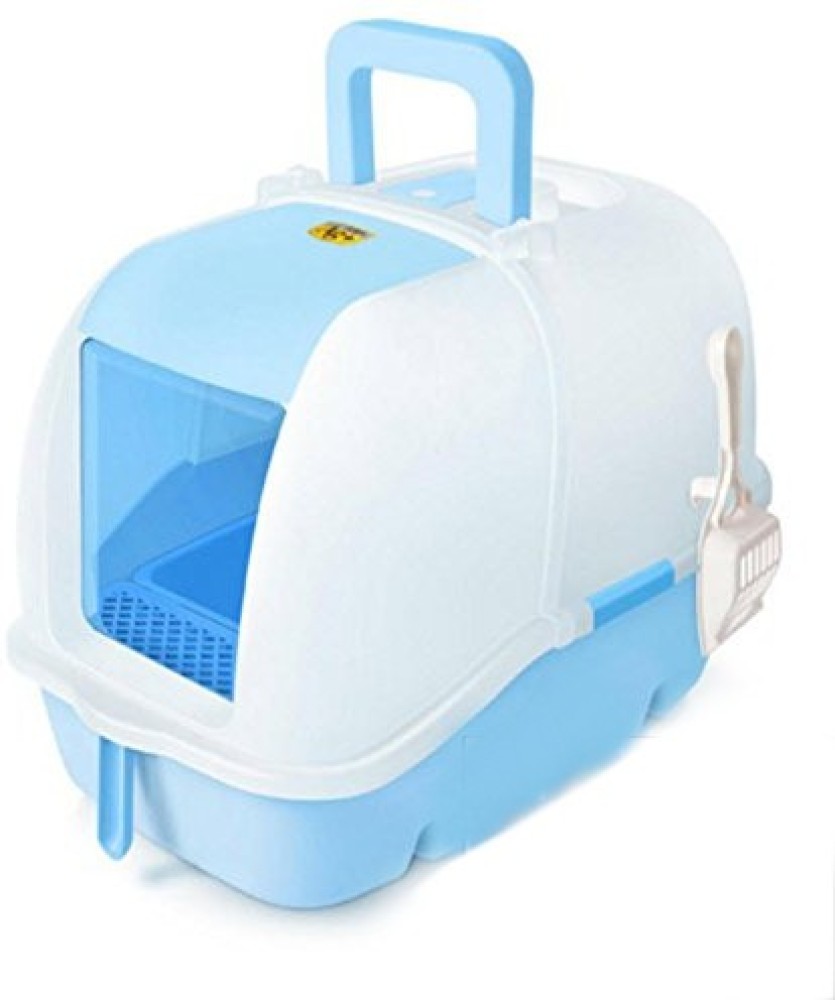 Pet carrier outlet price